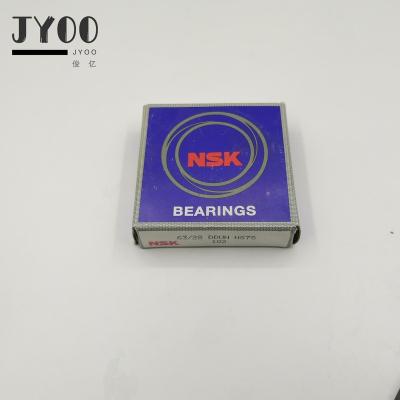 China Long Life JYOO NSK KOYO Motorcycle High Speed ​​Bearings 60/32 ZZ 2RS N Non-Standard Ball Bearing 32x58x13 Bicycle Bearing for sale