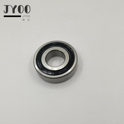 China Long Life High Speed ​​Automotive Bearing 66/32 Non-Standard Ball Bearing 32x72x25/19 Mm Bore Diameter 32mm 32BCV07S5 32BCV07 Ball Bearing for sale