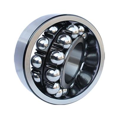 China Building material stores ball bearing for textile machinery 2206 2207 2208 229 2210 EK ATN C3 NSK KOYO NTN self-aligning ball bearings for sale