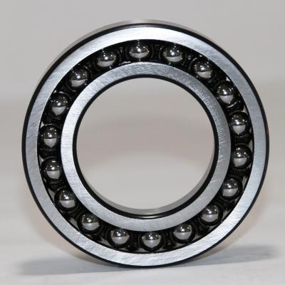 China Building material shops 2216 2217 2218 2219 2220 2222 EK/M/ATN/C3 NSK KOYO NTN self-aligning ball bearings for sale