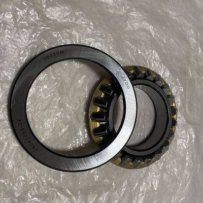 China Thrust Construction Material Stores 29326 Thrust Roller Bearing 29326M Bearing 29326E Thrust Spherical Roller Bearing for sale