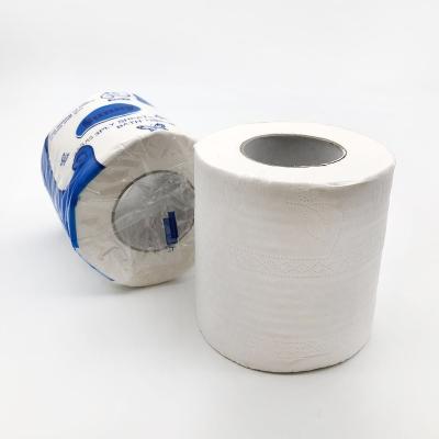 China Disposable Toilet Paper Hotel Toilet Paper Towels Toilet Paper Towels Disposable Daily Necessities Manufacturers Customized for sale