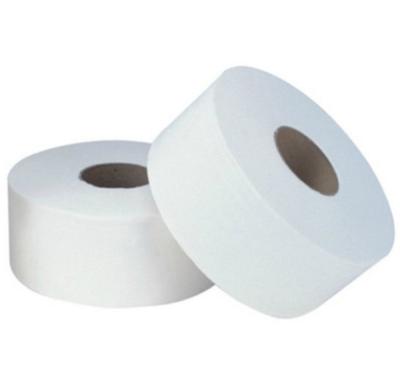 China Washroom Toilet Paper Disposable High Quality Wooden Pulp Towels, Extra-thick Paper Towels, Household Toilet Paper Towels for sale