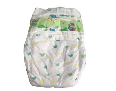 China High Quality Disposable Washroom Toilet Paper Disposable Toilet Paper Cotton Grade A Factory Baby Diaper for sale