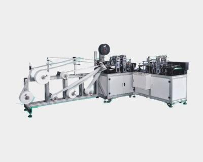 China Garment Shops Automatic PP Meltblown Melt Blown Spunmelt Nonwoven Fabric Making Machine for sale