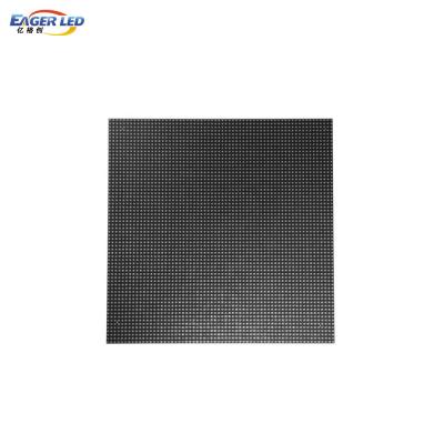 China To Make Led Display Super Clear Pixel Pitch 3mm Indoor Led Video Wall P3 LED Display Module for sale