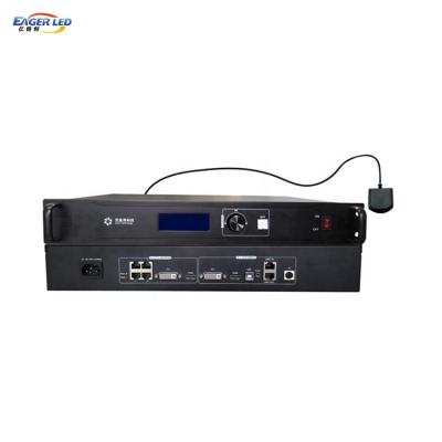 China Linsn 3D260 3D LED Display Controller Special Special Linsn 3D260 3D LED Display Controller for sale