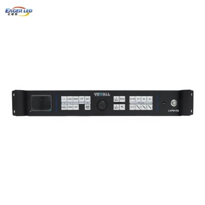 China Hot Sale VDWALL LVP615S HD LED Video Processor VDWALL LVP615S HD LED Video Processor with WIFI for sale