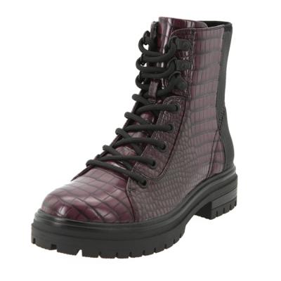 China Low Price Guarantee Quality Fashion Anti-slippery Boots For Women Shoes Riding Boots for sale