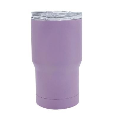 China PORTABLE Vacuum Flask with Lid Thermos Stainless Steel Vacuum Flask Thermos Kettle Mug with Stopper for sale