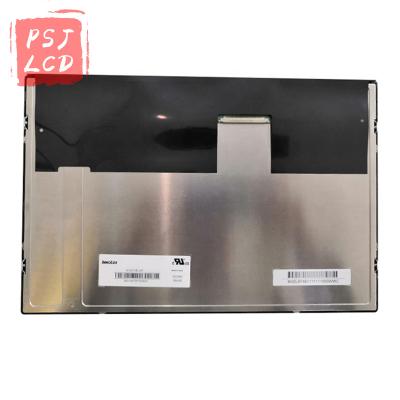 China Original NEW 12.1 inch high resolution G121ICE-L02 lcd panel led lcd control panel VGA 278*184*11 (H*V*D) for sale