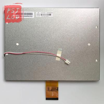 China LSA40AT9001Tested NEW Original 10.4 inch LCD Panel LCD Display Touch Screen Led VGA 228.4*175.4* LCD Control Board 6.2 (H*V*D) for sale