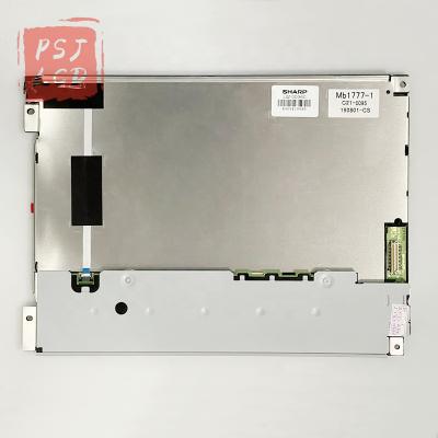 China Original NEW LQ10D36C 10.4 inch lcd panel lcd screen touch screen led 10.4 inch vga lcd control board for sale