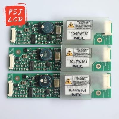 China LCD ccfl backlight adaptive power board backlight inverter LCD modules NL6448BC33-54 NL8060BC26-27 104PW161 CXA-0308 PCU-P113 for sale