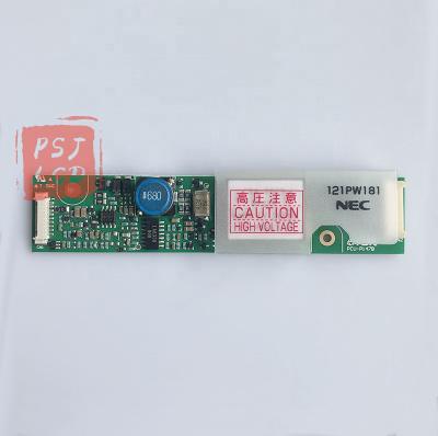 China lcd ccfl backlight power board 100% test original backlight inverter for lcd screen 121PW181 PCU-P147B CXA-0359 for sale