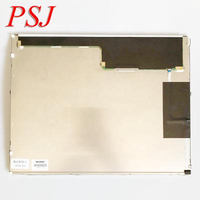 China NEW For Original LQ150X1LW94 Sharp LCD Display Panel Module 1024x768 WLED Backlight VGA Controller Board 326.5(W)*253.5(H)*10.1(D)mm for sale