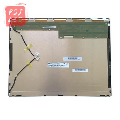 China NEW Original TMS150XG1-10TB 15 inch 1024 *768 LCD Panel LCD Screen High Resolution Touch Screen (RGB) Led LCD Control Board Liquid VGA 326.5*253.5*12 (H*V*D) for sale