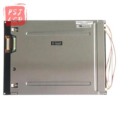 China Original NEW PD064VT5 E307459 6.4 inch lcd panel lcd screen led 6.4 inch VGA lcd control board for sale