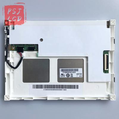 China NEW original G057VN01 V2 G057VN01 V0 G057VN01 V1 5.7 inch(H)*104.6(V)*12.8(D)mm LCD panel 144 for sale