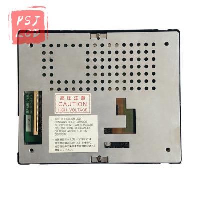 China original NL3224AC35-01 high quality 5.5 inch lcd panel lcd screen led lcd control board VGA 5.5 inch for sale