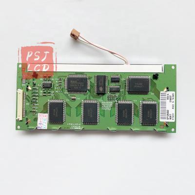 China Original NEW SP12N002 4.8 inch lcd panel lcd screen led 4.8 inch vga lcd control board vga test panel for sale