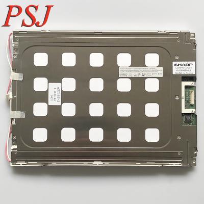 China For Sharp LQ104V1DG21 LQ104V1DG11 LCD Panel Original New A Grade 10.4 Inch 10.4