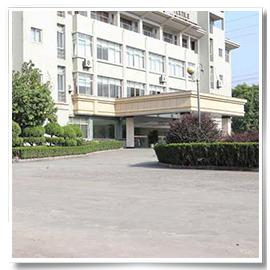 Verified China supplier - Shaoxing Keqiao District Junhua Textile Co., Ltd.