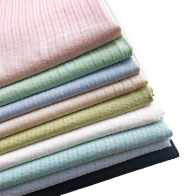 China NR antistatic high quality fabric for shirts and suits for sale