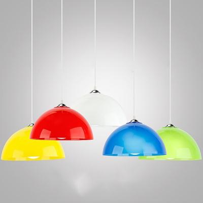 China Factory supply Chinese Direct Modern Fruit Store Cheapest Dining Room Dedicated Chandelier for sale