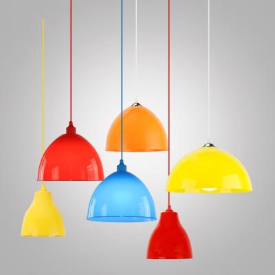 China Modern Original Plant Fruit Store Droplight Grocery Hog Chandeliers Lantern Ceiling Factory Dedicated Chandelier for sale