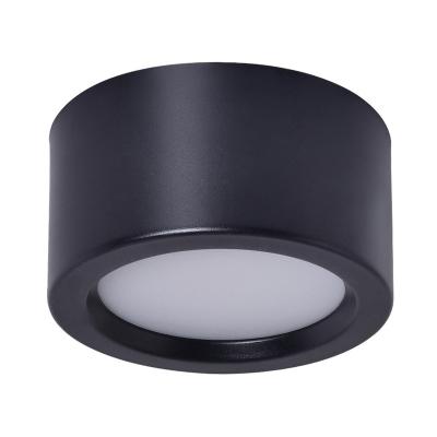 China Modern Factory Supply Super Bright Led Downlight Direct COB for sale