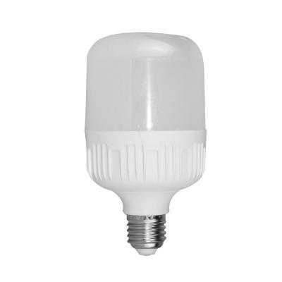 China Factory direct light bulb E27 home lighting amber high quality energy saving lamp for sale