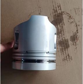 China Diesel Engine 6D34 Piston ME088990 Engine Spare Parts 6D34 Engine Parts  ME013392 ME014160 ME993488 for sale