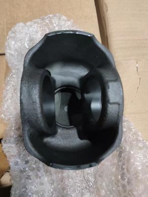 China 356-4787 Machinery Excavator Diesel Engine Parts 137mm Cat C15 Steel Piston 3564787 for sale