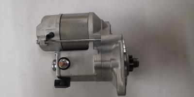 China 4 Startmotor 8-97042997-2 van de cilinder4jg2 Dieselmotor voor Graafwerktuig Parts Te koop