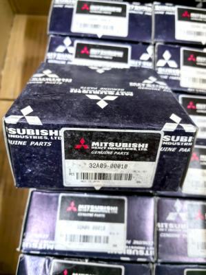 Chine Le roulement principal de Mitsubishi S4S 32A09-00010 S4Q est scellé à l'huile de soupape 32C04-16500 à vendre