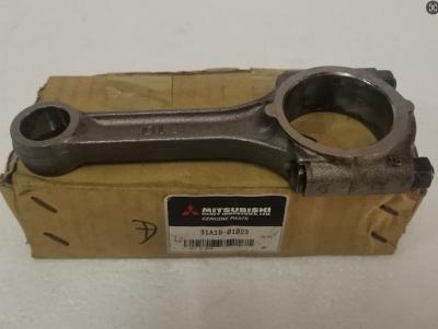 China Mitsubishi L3E L2E Connecting Rod 30L19-00051  S3L2 Connecting Rod 31A19-01023, Original Factory In Japan for sale