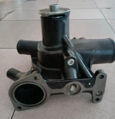 China Mitsubishi 6D24 Water Pump ME158624 Genuine Mitsubishi Product From Japan for sale