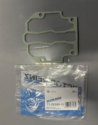 China Deutz 1015 cylinder gasket 04264005 61-36485-10, intake cushion 71-36738-00, exhaust cushion, rocker arm chamber gasket zu verkaufen