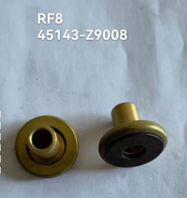 Cina Camion Nissan RF8 pistone della valvola del freno a mano 45143-Z9008 T850 6D22 243-14104 in vendita