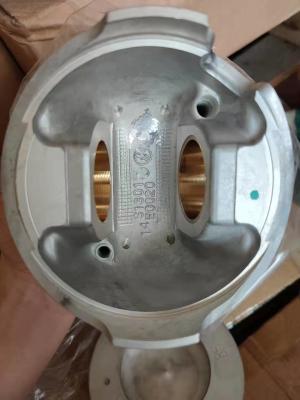 China De Zuigeruitrusting S130a-E0080 13306-1070 13216-1080 13216-2921 13216-2921 van de Hinoj08ct Motor Te koop