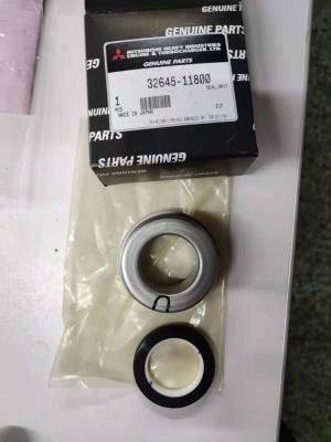 China S6A2 S6A3 S12A2 Mitsubishi Heavy Industries Spare Parts SPARE PART S37145-16200 for sale