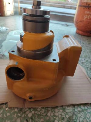 Chine Pompe d'Engine Parts Water d'excavatrice de S6D140 KOMATSU pour S6d140 6212-61-1305 à vendre