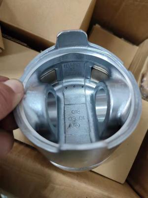 Chine Kit 6206332140 de revêtement de cylindre du moteur Pc60-5 pour le piston 6202-32-2130 de 4d95 94mm à vendre