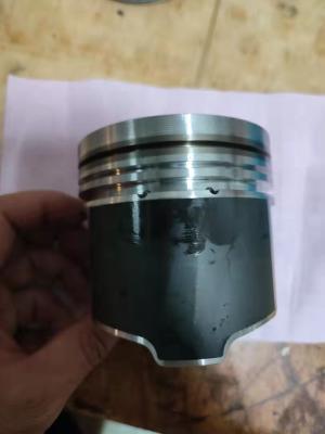 Chine Kit d'Engine Repair Parts d'excavatrice de tracteur de D1503 V2003 Piston1g363-21112 Kubota à vendre