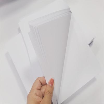 China 70gsm A4 Copy Paper Desktop Moisture Proof Copy Printing for sale