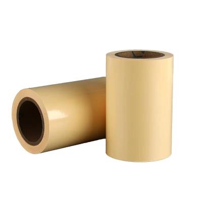 China Factory direct sale paper elephant biodegradable roll uncoated raw paper for sale