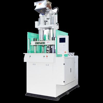 China VERTICAL Best Price Vertical Wholesale Price Plastic Injection Molding Machine DV-1600 for sale