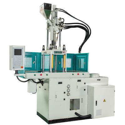 China VERTICAL tube if making machine DV-600DS for sale