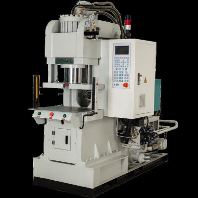 China VERTICAL Plug Rope Making Machine for sale